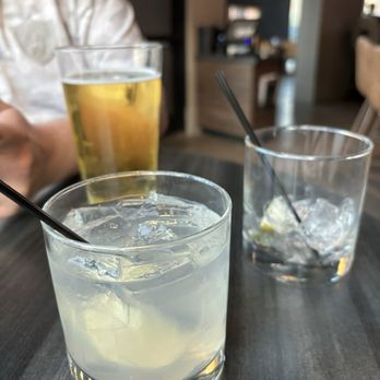 WSKY Bar + Grill - Bars Near Me - Henderson, Nevada WSKY Bar + Grill - Bars Near Me - Henderson, Nevada