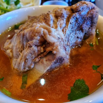 Pho 90 Degree - #13 soup on the side - Vietnamese Near Me - San Jose, California Pho 90 Degree - #13 soup on the side - Vietnamese Near Me - San Jose, California
