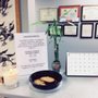 Sun Chiropractic Center