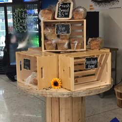 Logan's Deli & Market