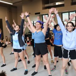 Pittsburgh Musical Theater