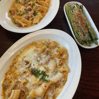 Vesuvio - Pizza Near Me - Carmel-by-the-Sea, California