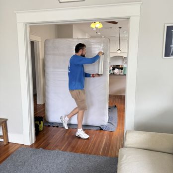 Dali Houston Movers - Movers Near Me Dali Houston Movers - Movers Near Me