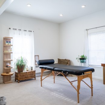 Kali Holistic Healing - Naturopathic/Holistic Near Me - Blacklick, Ohio Kali Holistic Healing - Naturopathic/Holistic Near Me - Blacklick, Ohio