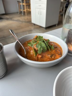 BADMAASH Fairfax by null