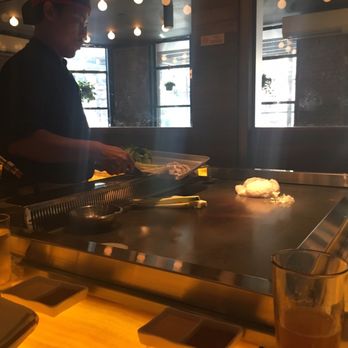 Flame - He was great and funny - Sushi Bars Near Me - New York, New York Flame - He was great and funny - Sushi Bars Near Me - New York, New York