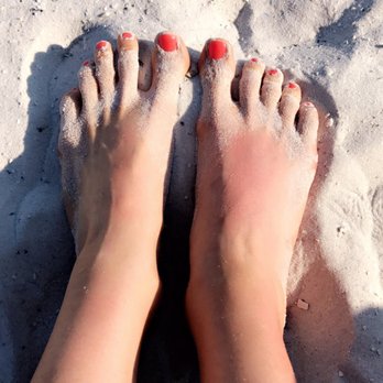 Surfside Shores - Sandy toes - Vacation Rentals Near Me - Gulf Shores, Alabama Surfside Shores - Sandy toes - Vacation Rentals Near Me - Gulf Shores, Alabama