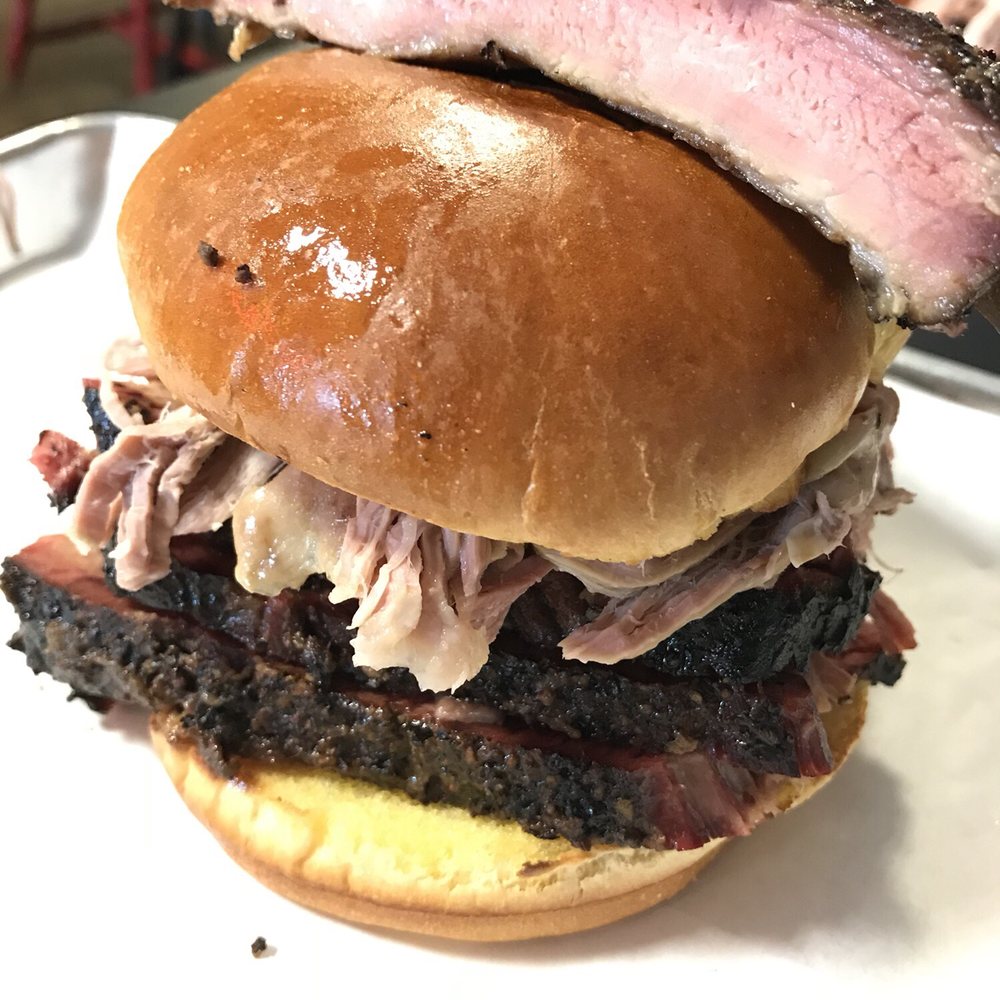 Texlahoma BBQ - Barbeque Near Me - Edmond, Oklahoma Texlahoma BBQ - Barbeque Near Me - Edmond, Oklahoma