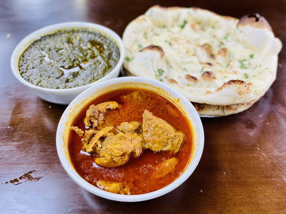 Kabab king updated february 2025 256 photos 406 reviews 7301