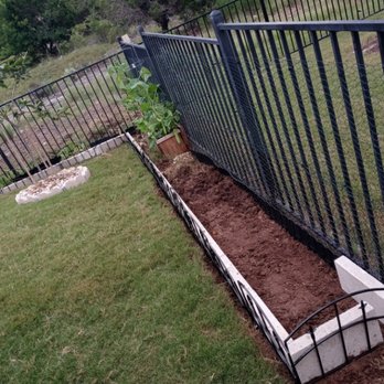 Golden Hawks Skilled Service - Fences & Gates Near Me Golden Hawks Skilled Service - Fences & Gates Near Me