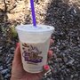 Photo of The Coffee Bean & Tea Leaf