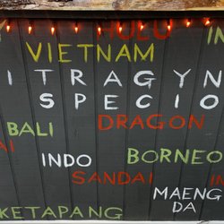 Indian Rocks Smoke Shop - Kava & kratom