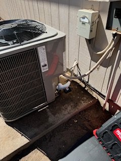 Slide of 5 Star Quality HVAC