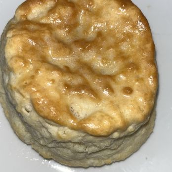 The Brunch Bar - Coffee & Tea Near Me - Rochester Hills, Michigan The Brunch Bar - Coffee & Tea Near Me - Rochester Hills, Michigan