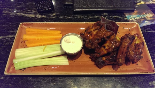 Hard Rock Cafe Philadelphia by null