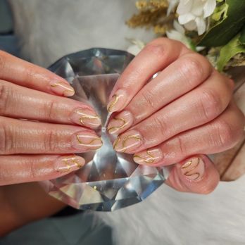 Sassy Nails & Spa - Avondale - Nail Salons Near Me - Avondale, Arizona Sassy Nails & Spa - Avondale - Nail Salons Near Me - Avondale, Arizona