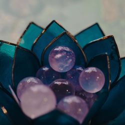 Utopia Sacred Space