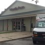 Photo of U-Haul Neighborhood Dealer