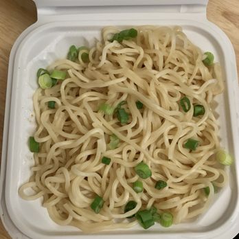 Got Plate Lunch - Saimin noodles - Hawaiian Near Me - Benicia, California Got Plate Lunch - Saimin noodles - Hawaiian Near Me - Benicia, California