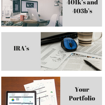 Yope - Learn the purpose of investing, the different areas of investing, several ways you can get involved and how to protect your investments. - Financial Advising Near Me - Brooklyn, New York Yope - Learn the purpose of investing, the different areas of investing, several ways you can get involved and how to protect your investments. - Financial Advising Near Me - Brooklyn, New York