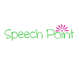 Speech Point