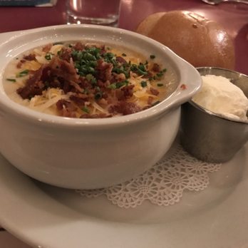 Carnation Cafe - American Near Me - Anaheim, California