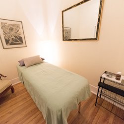 The Healing House of Alachua