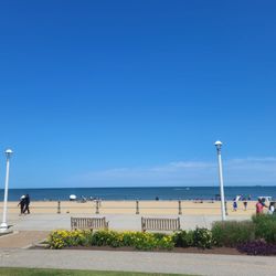 ZZAS - Beachview