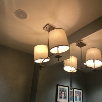 Di Pescara - Italian Near Me - Northbrook, Illinois