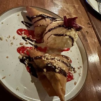 Khan Saab Desi Craft Kitchen - Pakistani Near Me - Fullerton, California