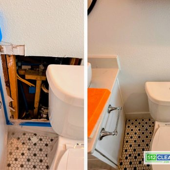 512 Cleaning Services - Sheetrock Repair - Office Cleaning Near Me 512 Cleaning Services - Sheetrock Repair - Office Cleaning Near Me