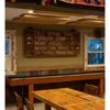 Figueroa Mountain Brewing gift card