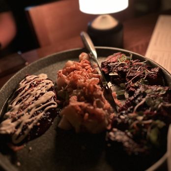 Costera Cocina Tulum - Chicago - Carne ASADA - Mexican Near Me - Chicago, Illinois Costera Cocina Tulum - Chicago - Carne ASADA - Mexican Near Me - Chicago, Illinois