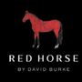 Photo of Red Horse Steakhouse by David Burke