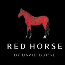 Red Horse Steakhouse by David Burke
