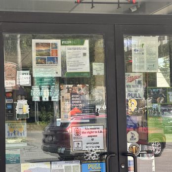 Brewfest Beverage - Beer, Wine & Spirits Near Me - Ludlow, Vermont