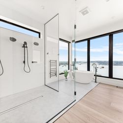 NorthWest Granite