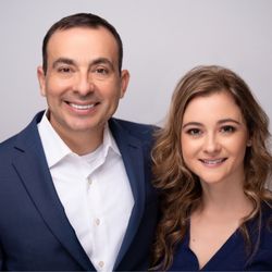 Daydream Family Dentistry - Dr. Carrales & Dr. Rinehart