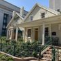 Photo of Beehive House
