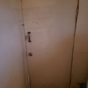 Frazier’s Handyman Service - Before - Handyman Near Me Frazier’s Handyman Service - Before - Handyman Near Me