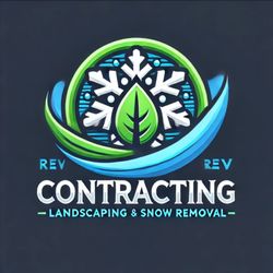 Rev Contracting