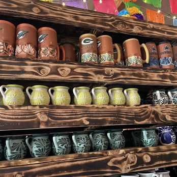Jalixco - Home Decor Near Me - Santa Fe Springs, California Jalixco - Home Decor Near Me - Santa Fe Springs, California