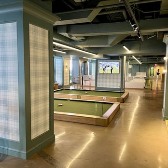 lawn club dress code Lawn Club Reebok Canada