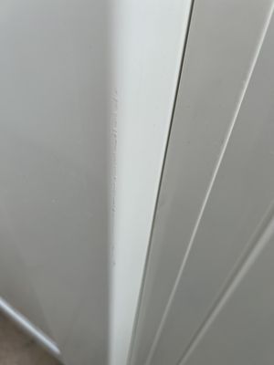 Lowe's Home Improvement by null