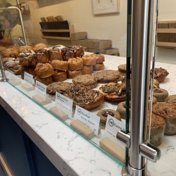 Manresa Bread - Pastries. - Bakeries Near Me - Los Altos, California Manresa Bread - Pastries. - Bakeries Near Me - Los Altos, California