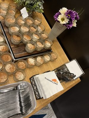 Hyatt Regency Seattle by null