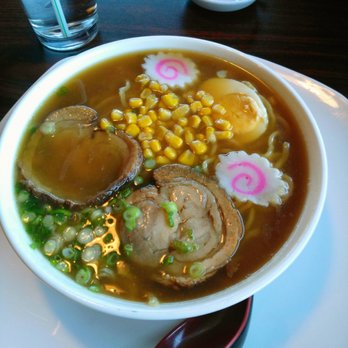 Nagoya Steak and Sushi - Sushi Bars Near Me - Austin, Texas Nagoya Steak and Sushi - Sushi Bars Near Me - Austin, Texas