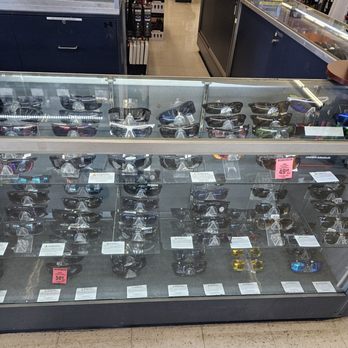 Big 5 Sporting Goods - Sporting Goods Near Me - Sunnyvale, California