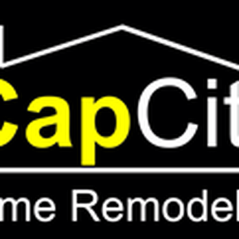 Cap City Home Remodeling - cap city home remodeling - General Contractors Near Me - Rockville, Maryland Cap City Home Remodeling - cap city home remodeling - General Contractors Near Me - Rockville, Maryland