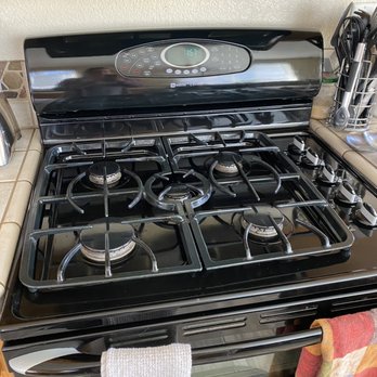 L&M Professional Cleaning - Home Cleaning Near Me - Reno, Nevada L&M Professional Cleaning - Home Cleaning Near Me - Reno, Nevada